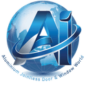 Alusec Ideaxa